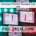 How To Take Kamagra Oral Jelly 33